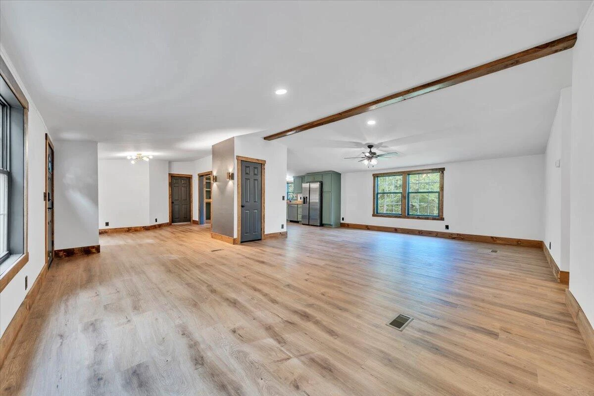 2781 Johnson School RD - Photo 23