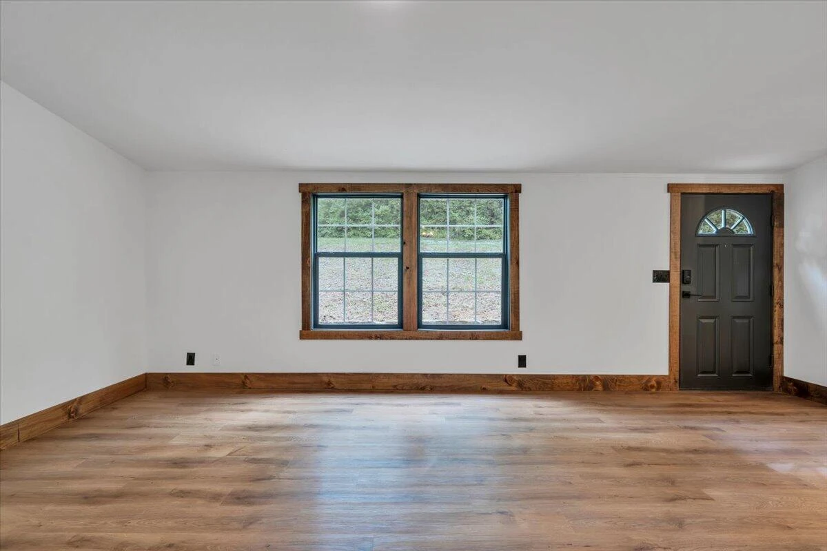 2781 Johnson School RD - Photo 24