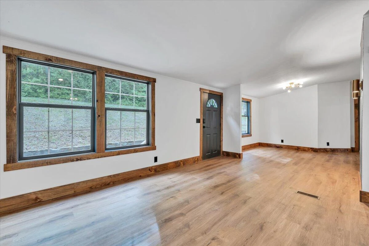 2781 Johnson School RD - Photo 25