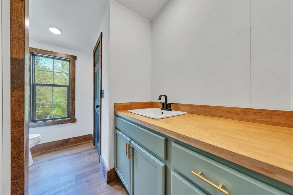 2781 Johnson School RD - Photo 26