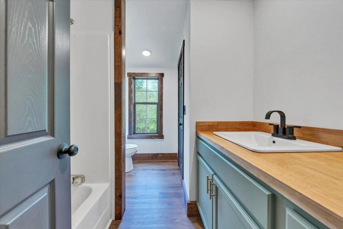 2781 Johnson School RD - Photo 27
