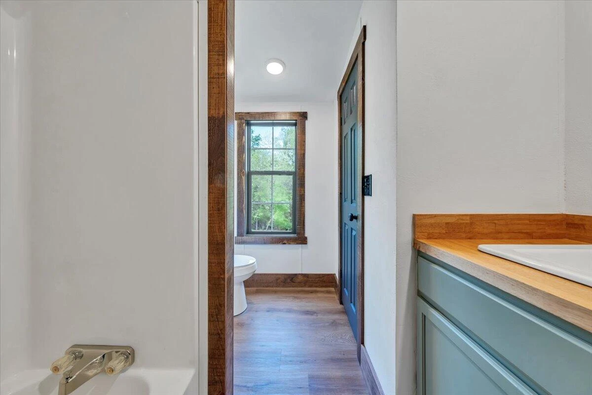 2781 Johnson School RD - Photo 28