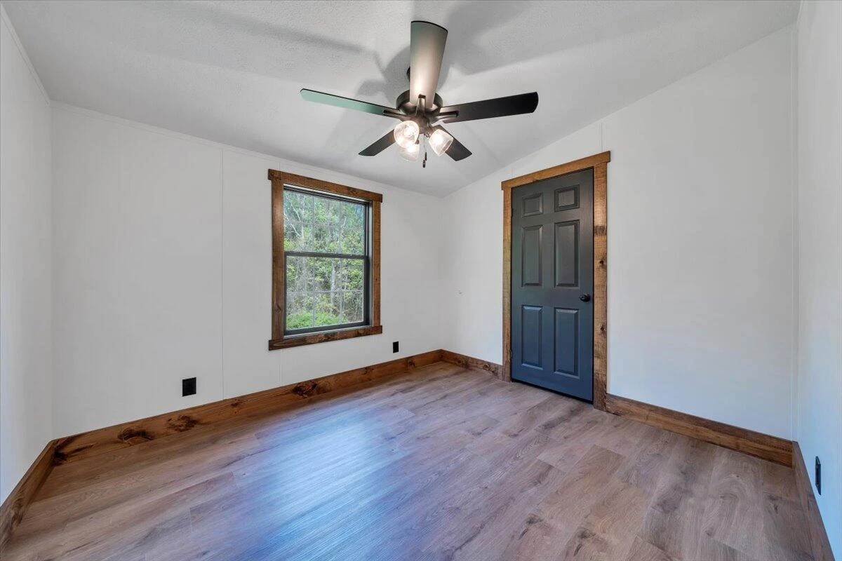 2781 Johnson School RD - Photo 29