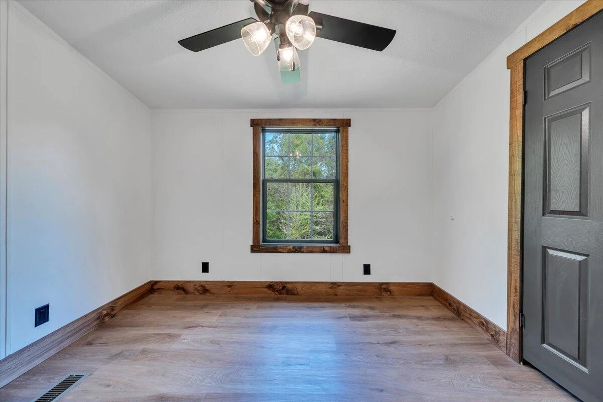 2781 Johnson School RD - Photo 30