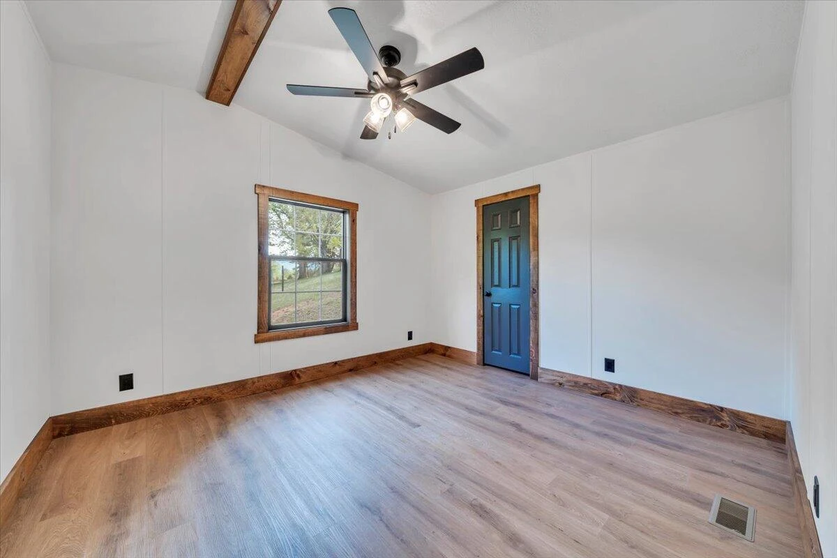 2781 Johnson School RD - Photo 31
