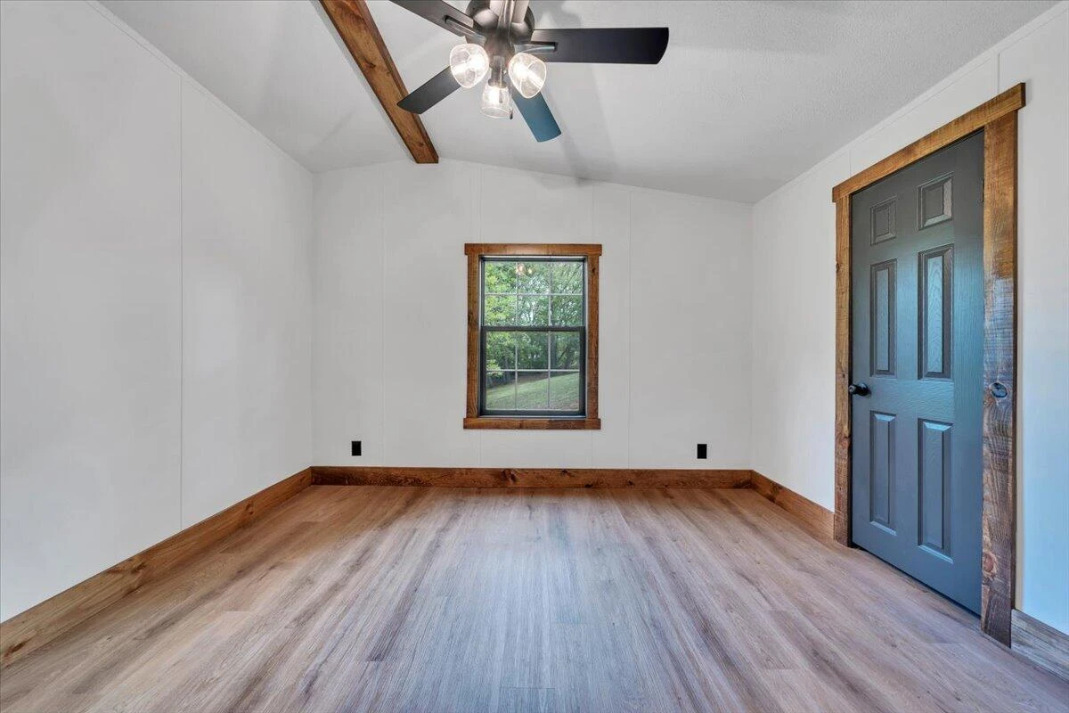 2781 Johnson School RD - Photo 32