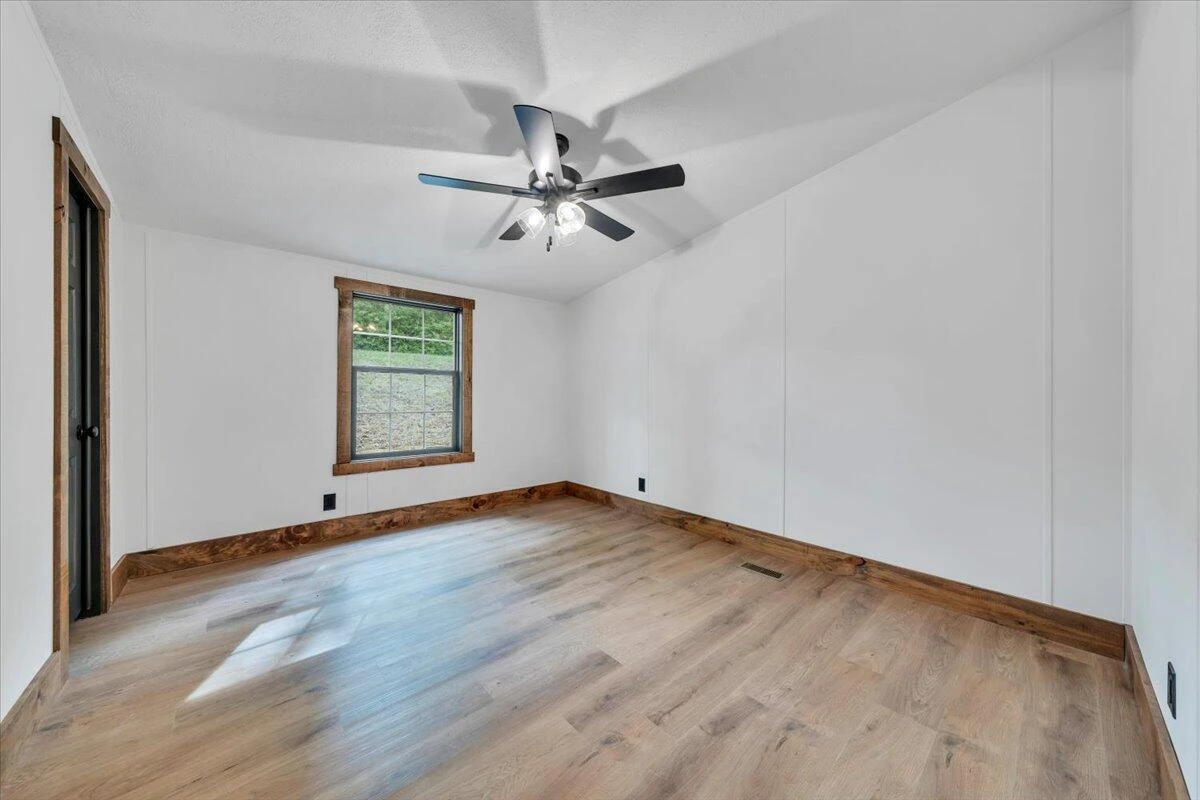 2781 Johnson School RD - Photo 33