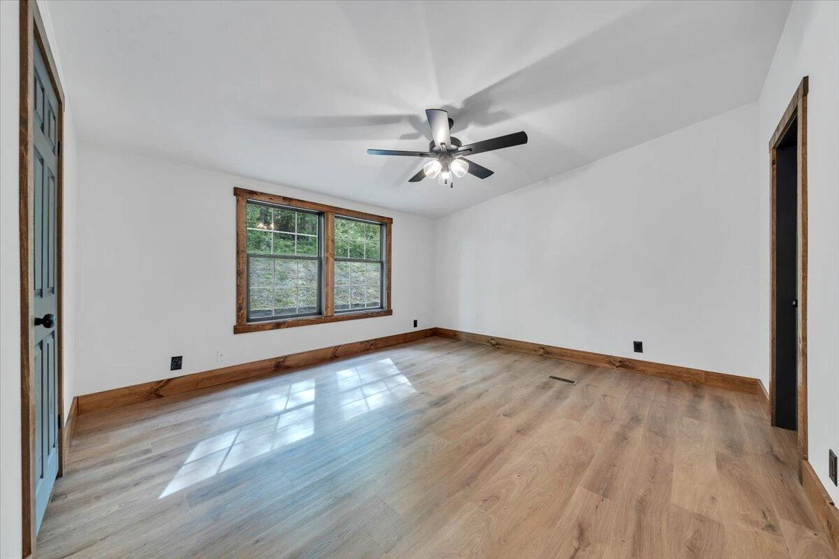 2781 Johnson School RD - Photo 35