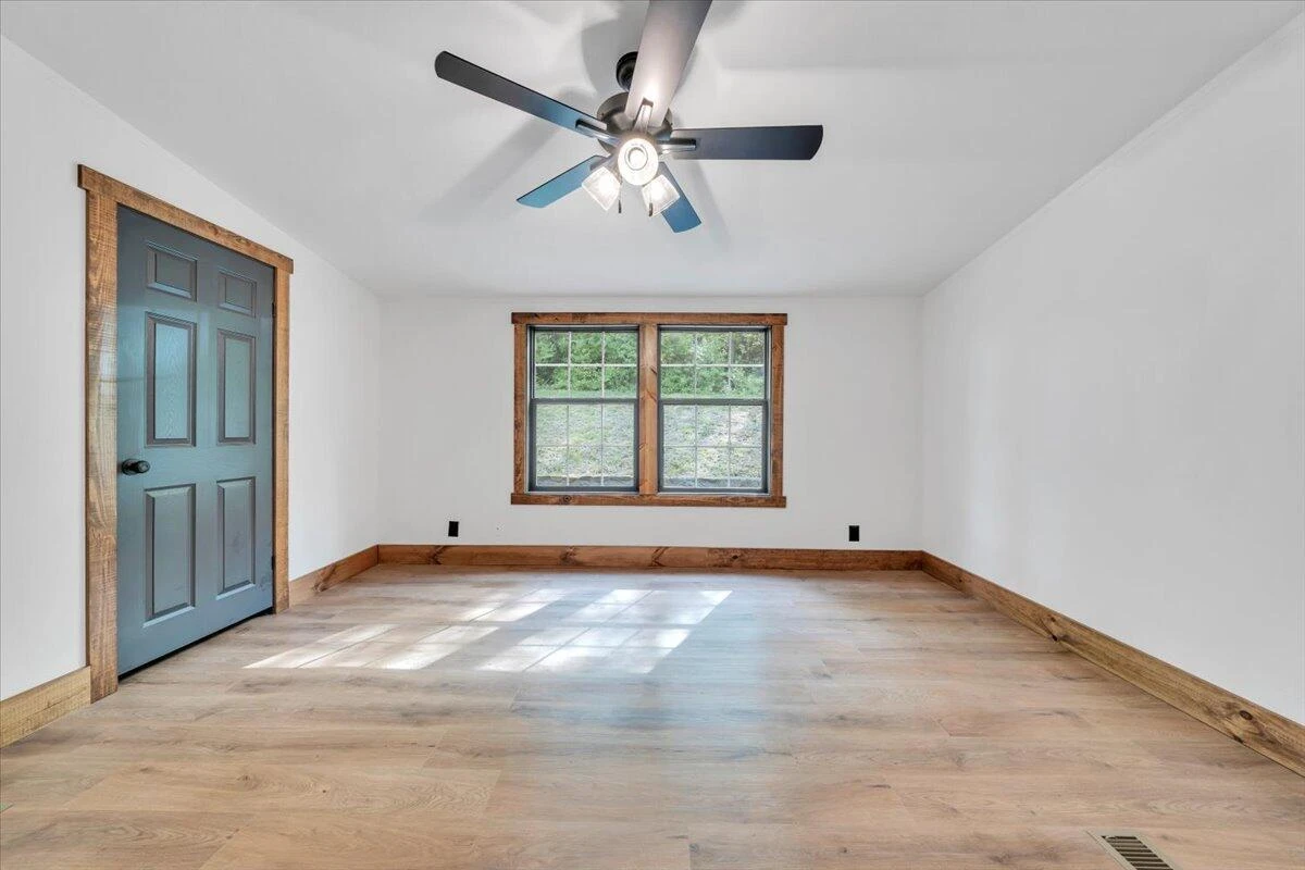 2781 Johnson School RD - Photo 36