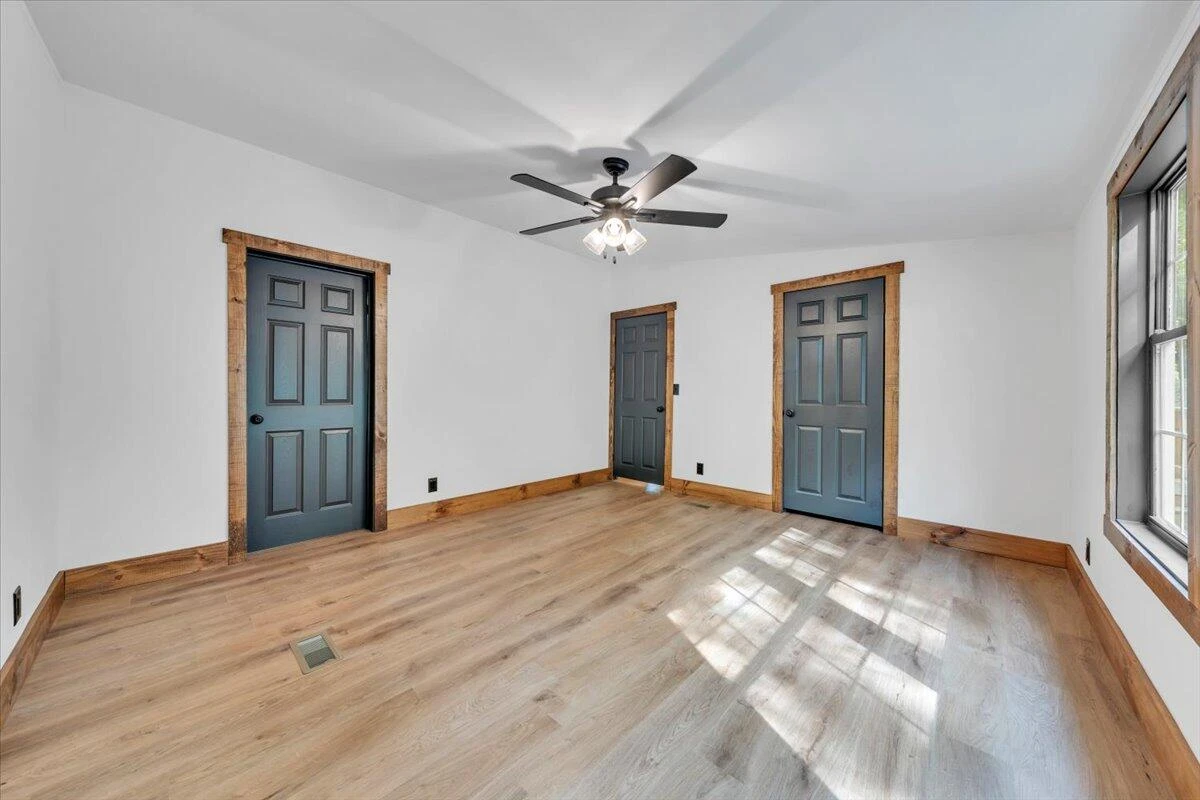 2781 Johnson School RD - Photo 37