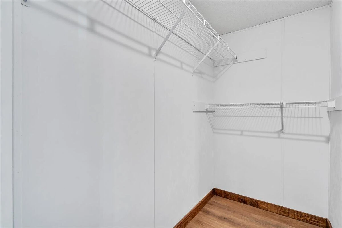2781 Johnson School RD - Photo 38