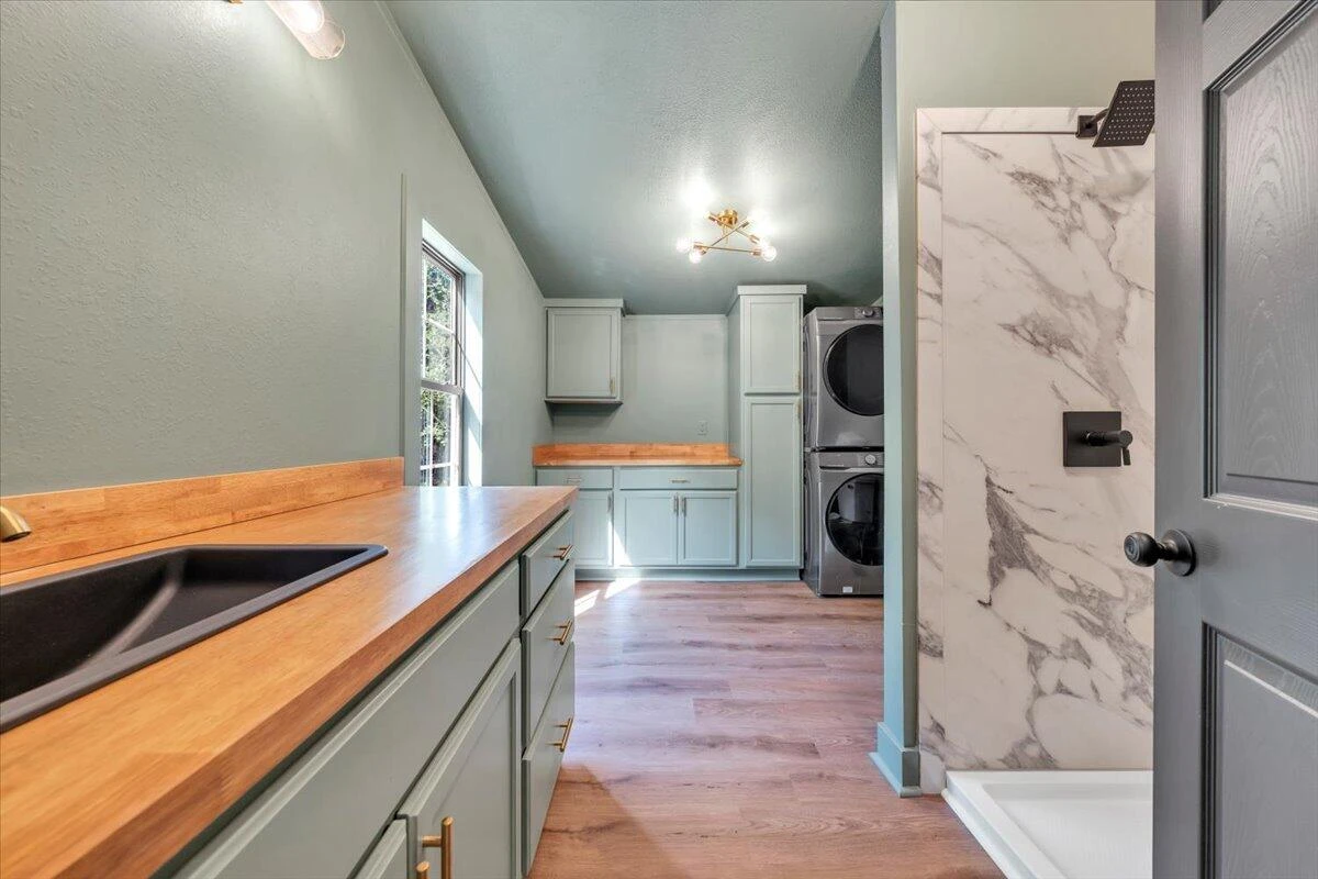 2781 Johnson School RD - Photo 39
