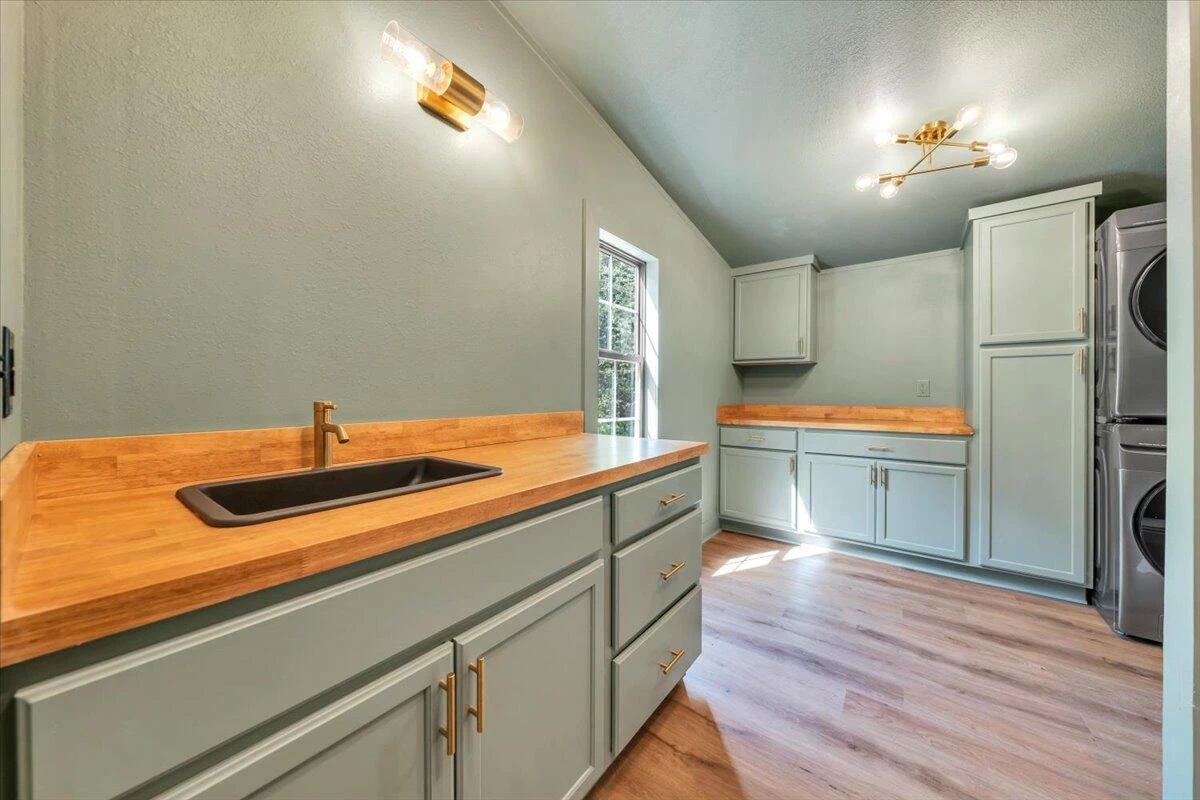 2781 Johnson School RD - Photo 40