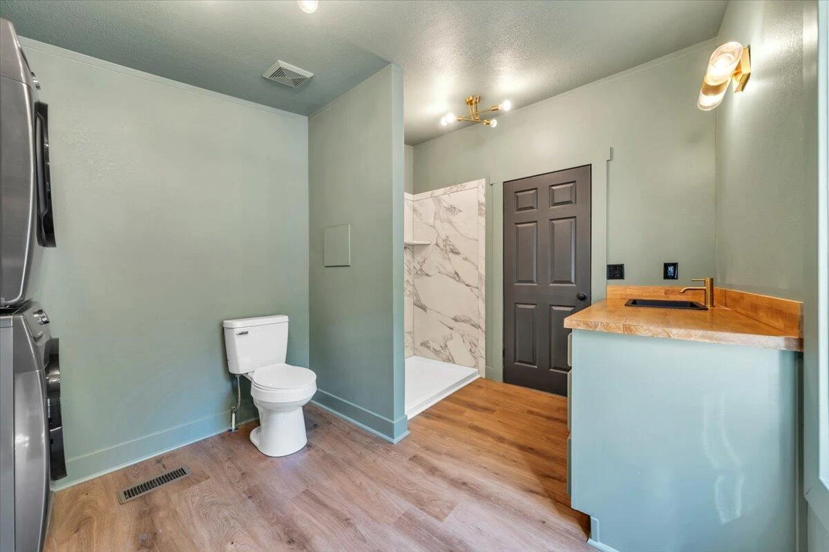 2781 Johnson School RD - Photo 42