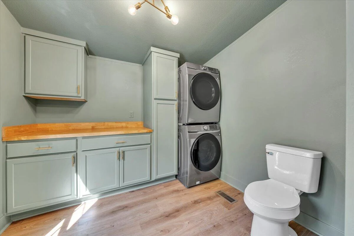 2781 Johnson School RD - Photo 43