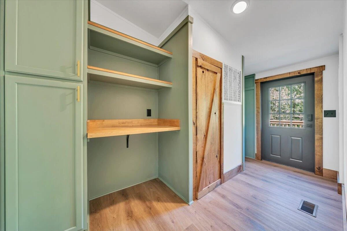2781 Johnson School RD - Photo 44