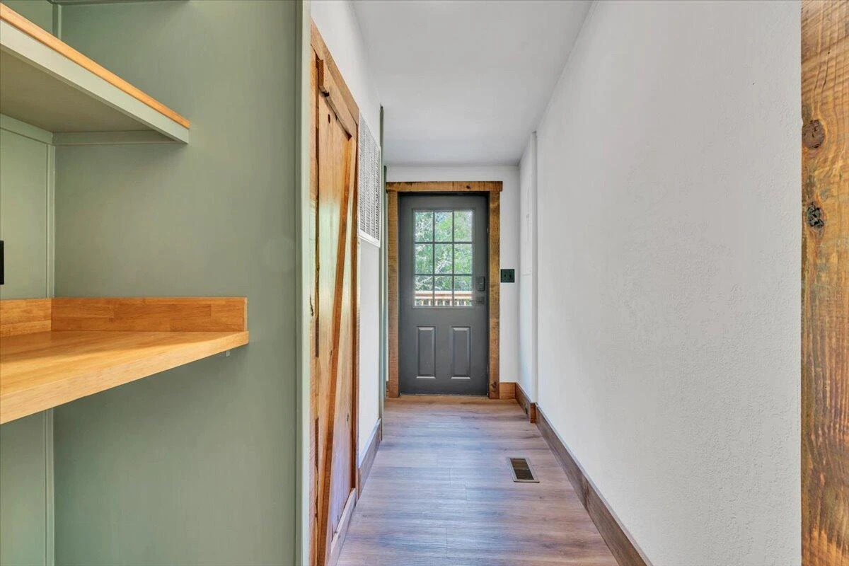 2781 Johnson School RD - Photo 45