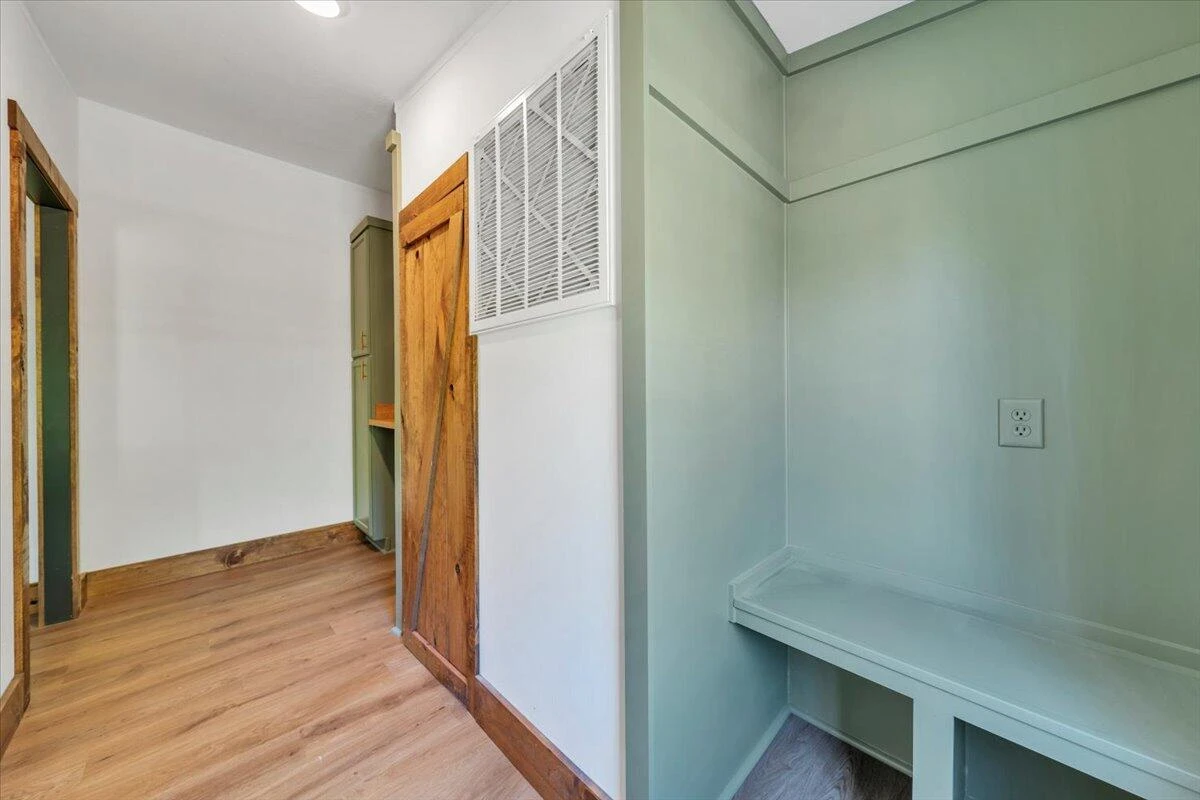 2781 Johnson School RD - Photo 46