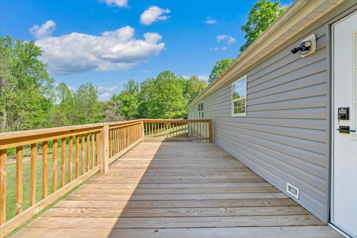 2781 Johnson School RD - Photo 47