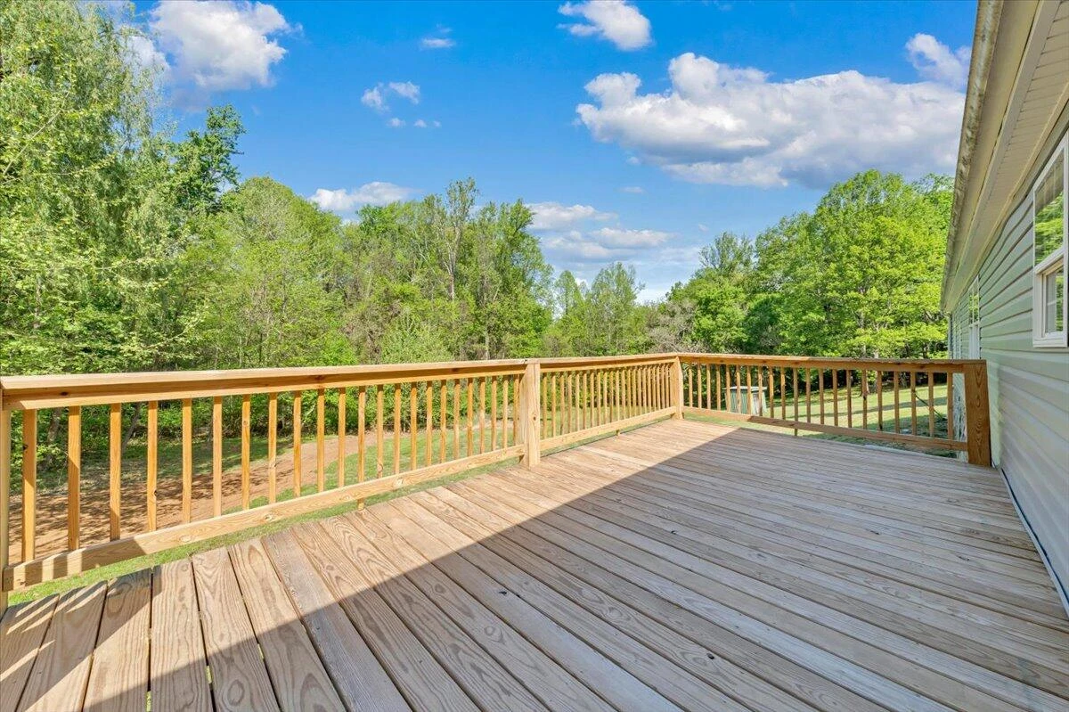 2781 Johnson School RD - Photo 48