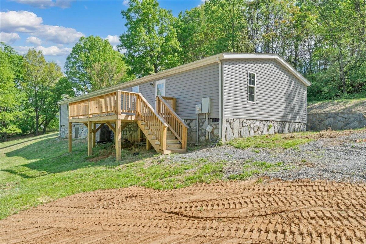 2781 Johnson School RD - Photo 49