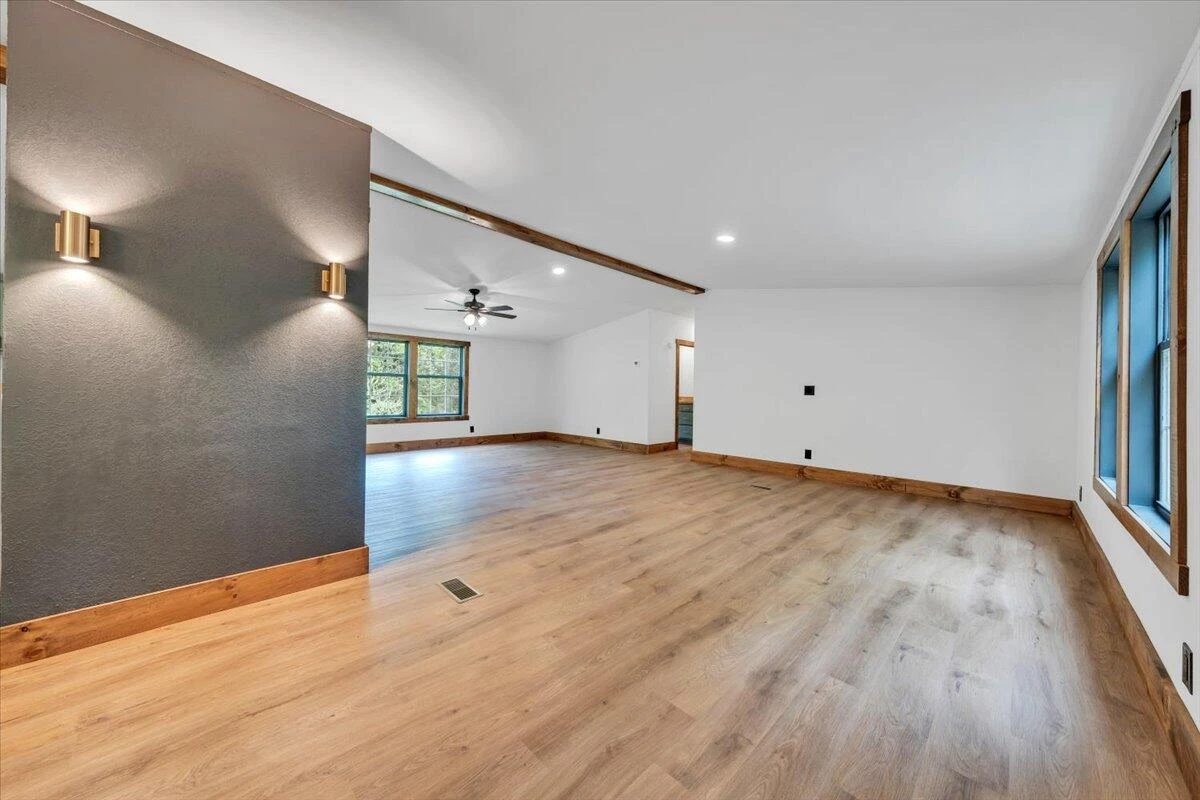 2781 Johnson School RD - Photo 5