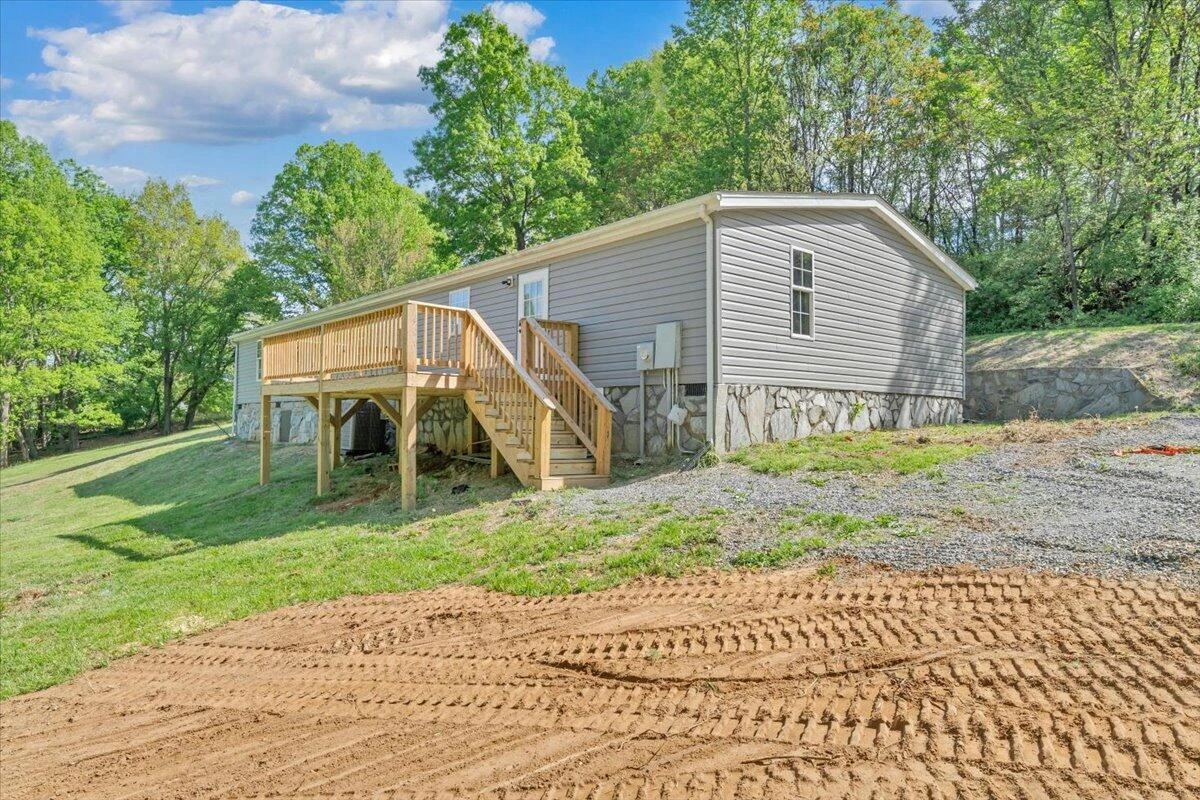 2781 Johnson School RD - Photo 50