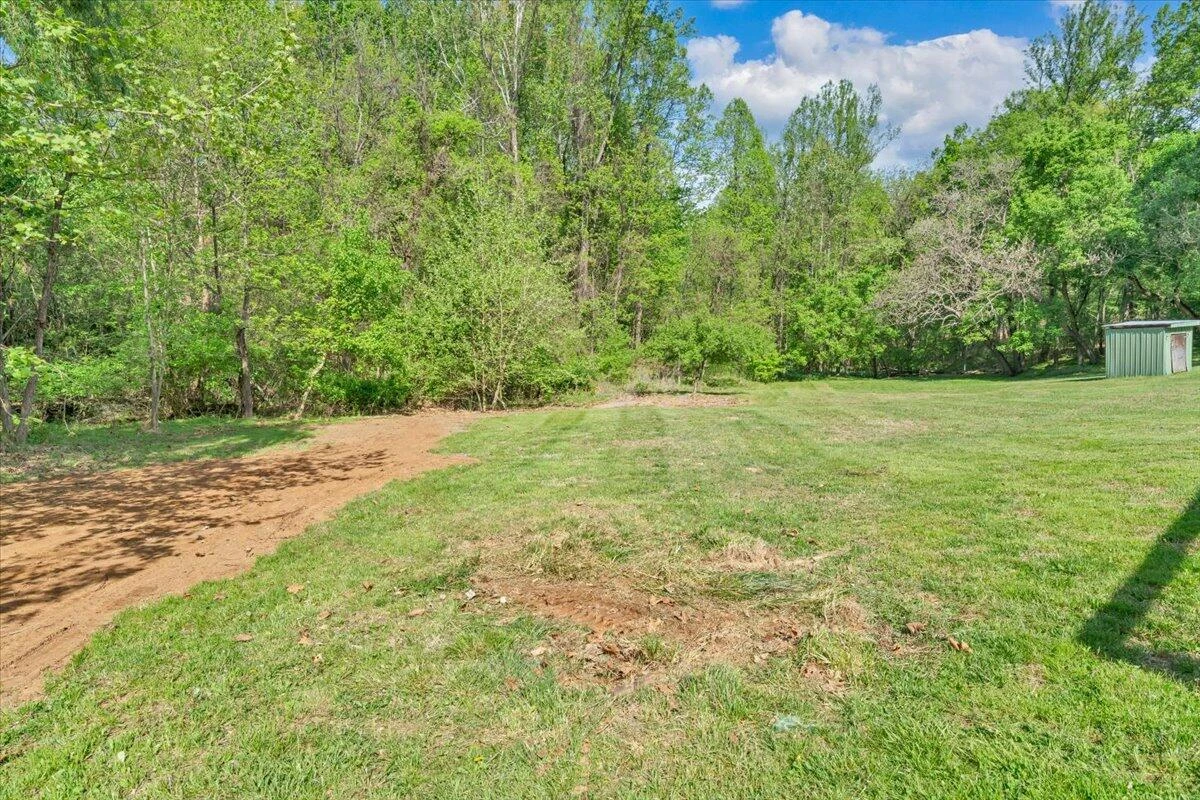 2781 Johnson School RD - Photo 51