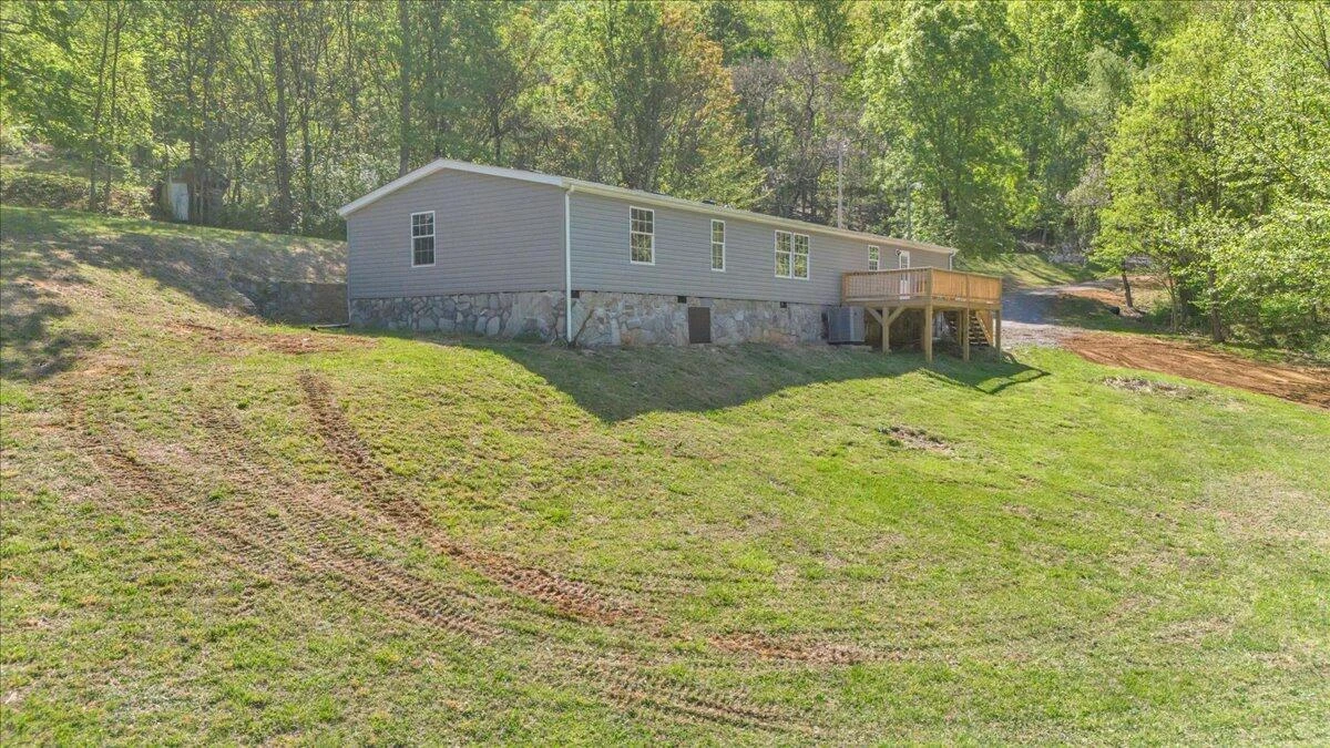 2781 Johnson School RD - Photo 52