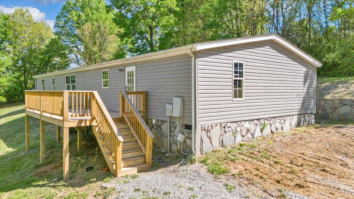 2781 Johnson School RD - Photo 53