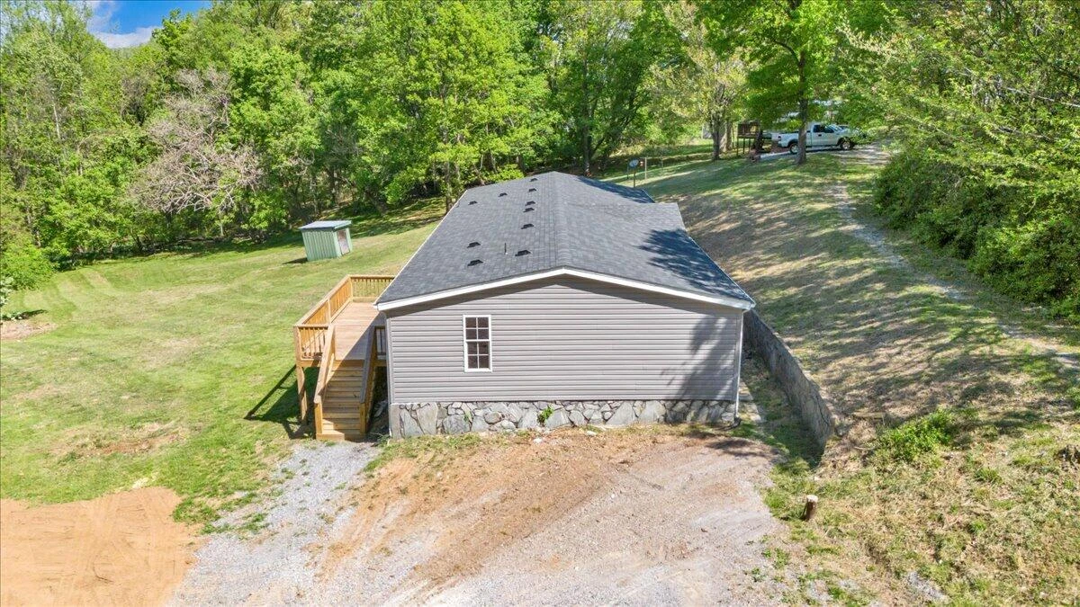 2781 Johnson School RD - Photo 54