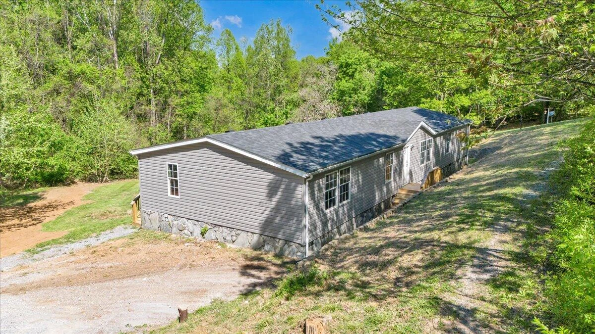 2781 Johnson School RD - Photo 55