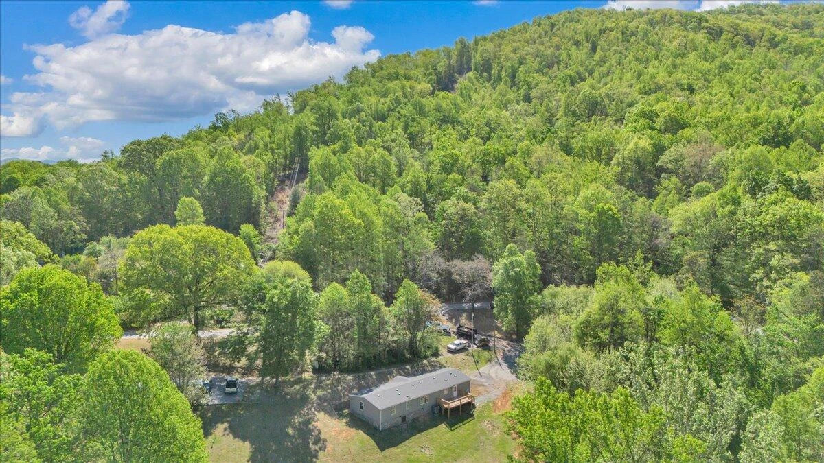 2781 Johnson School RD - Photo 56