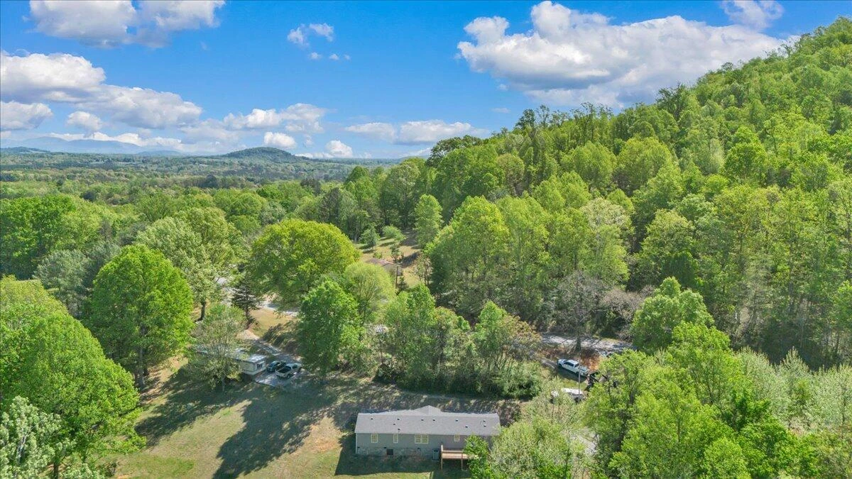 2781 Johnson School RD - Photo 57