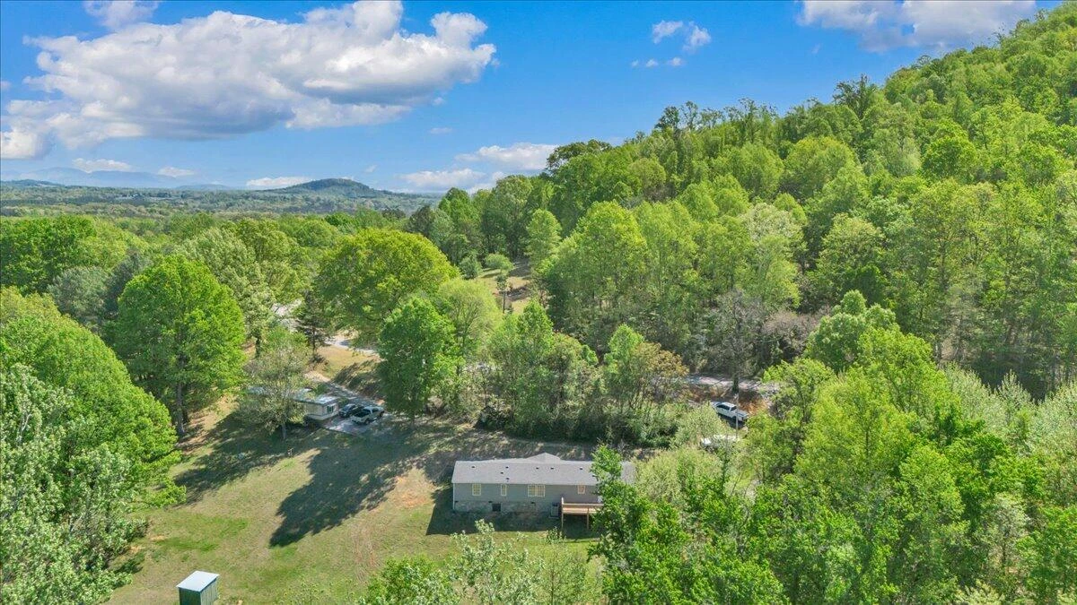 2781 Johnson School RD - Photo 58