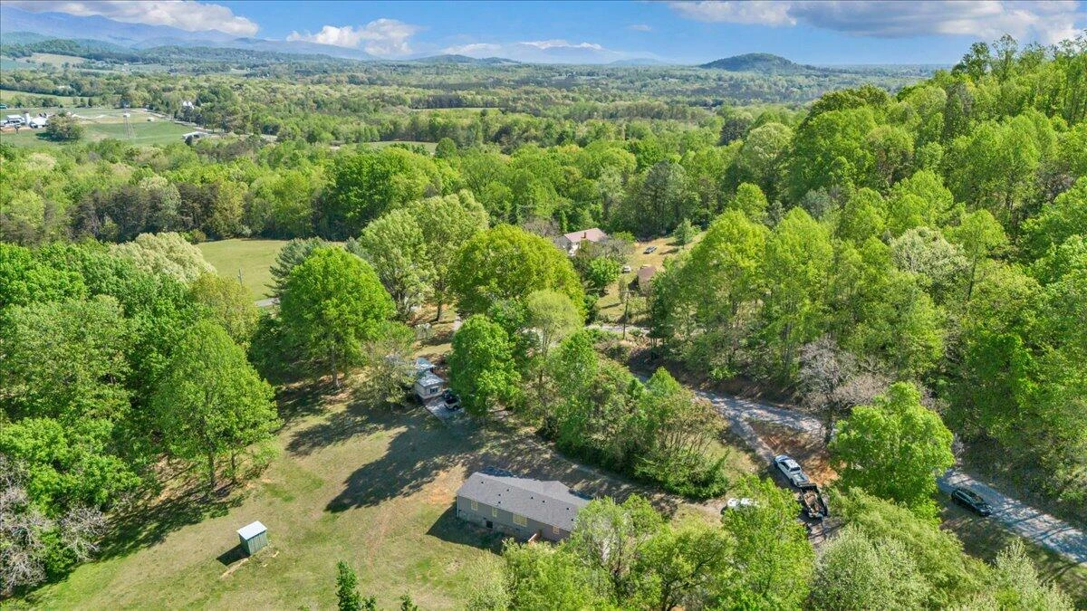 2781 Johnson School RD - Photo 59