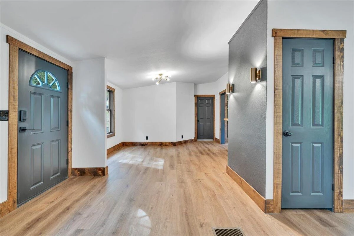 2781 Johnson School RD - Photo 6
