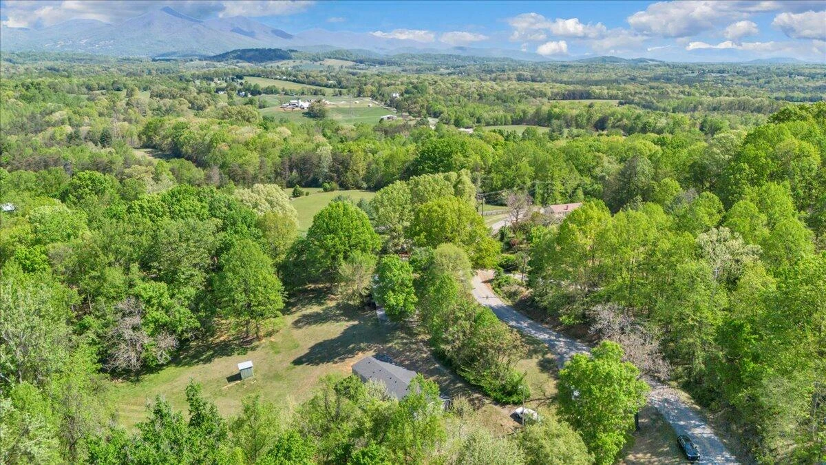 2781 Johnson School RD - Photo 60