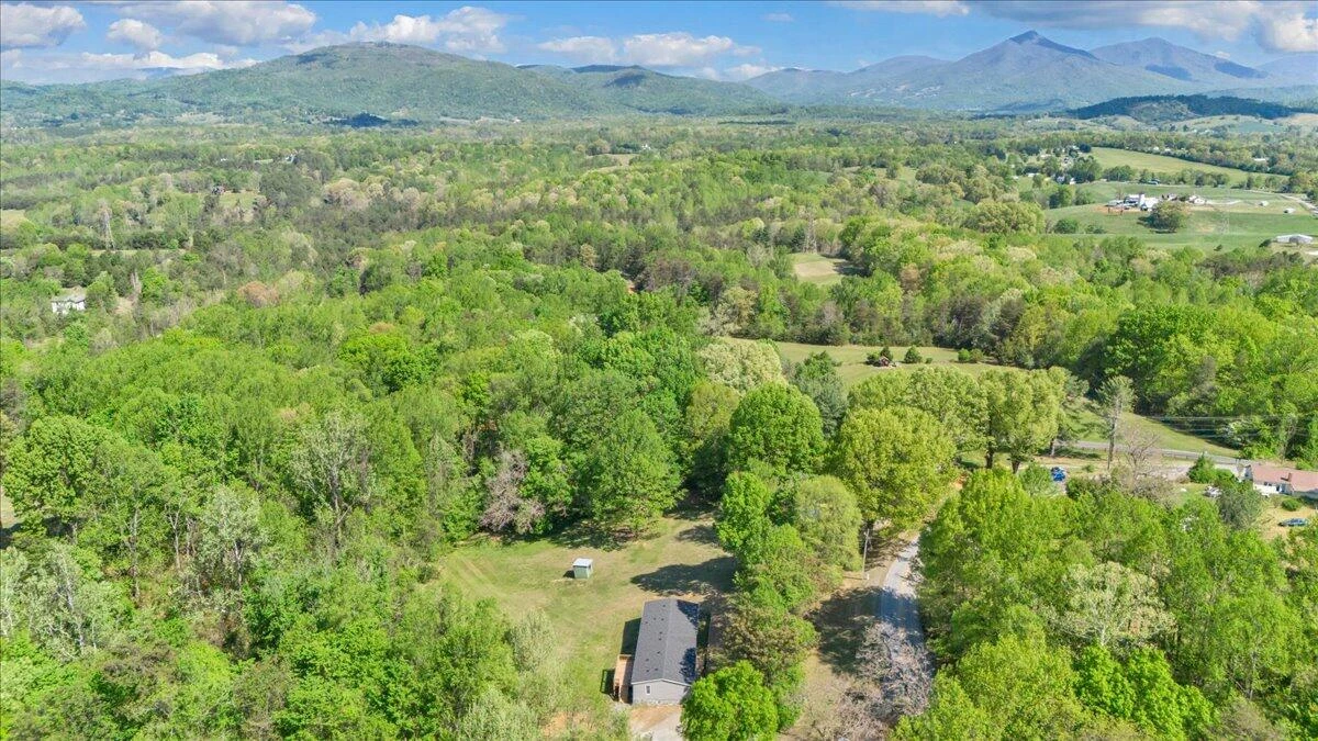 2781 Johnson School RD - Photo 61
