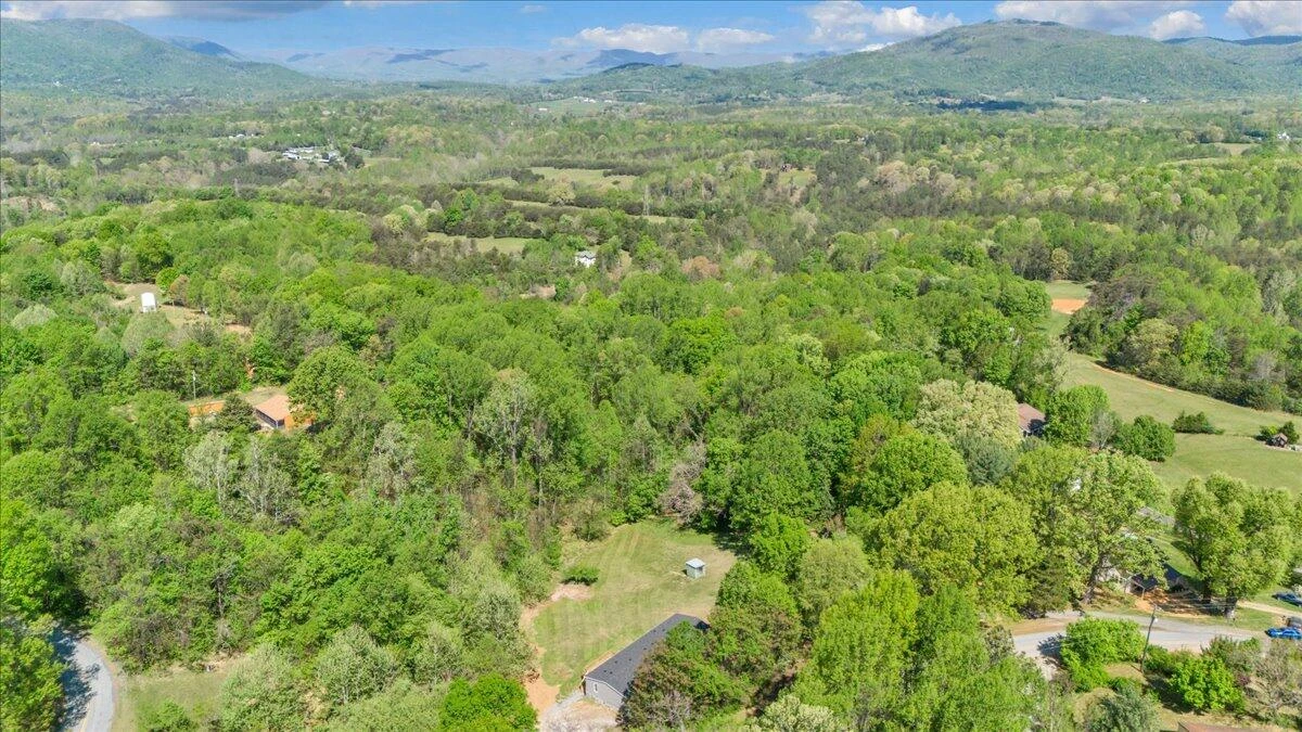 2781 Johnson School RD - Photo 62