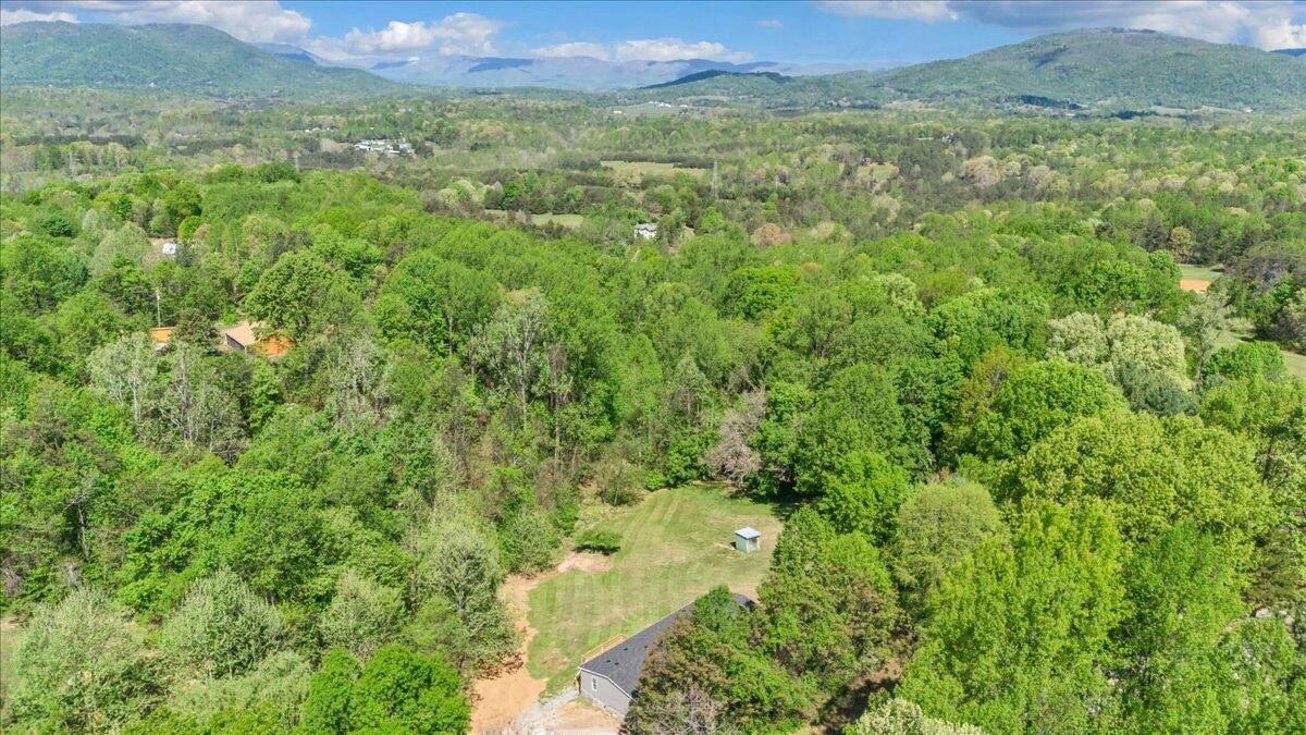 2781 Johnson School RD - Photo 63