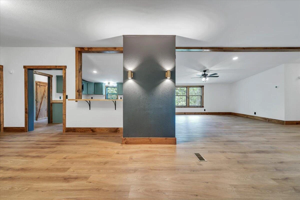2781 Johnson School RD - Photo 7
