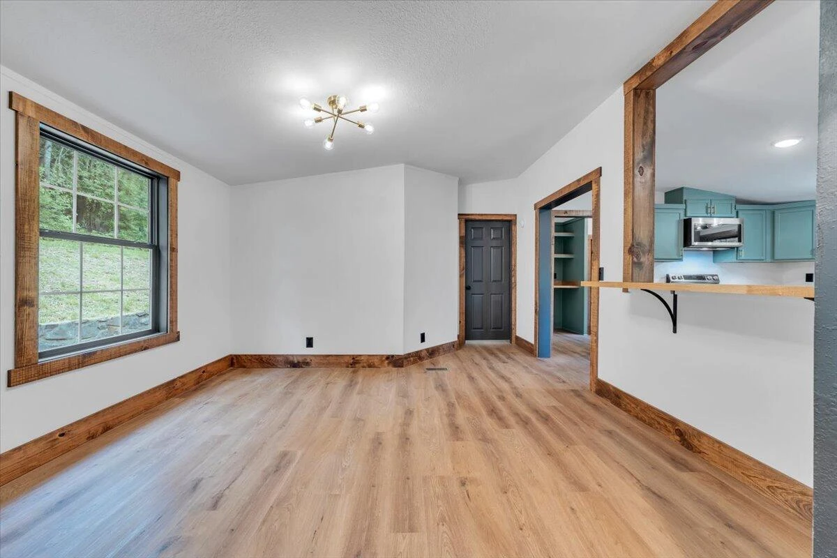 2781 Johnson School RD - Photo 8