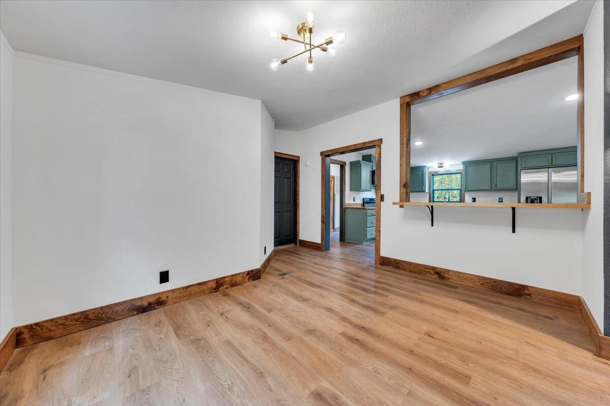 2781 Johnson School RD - Photo 9
