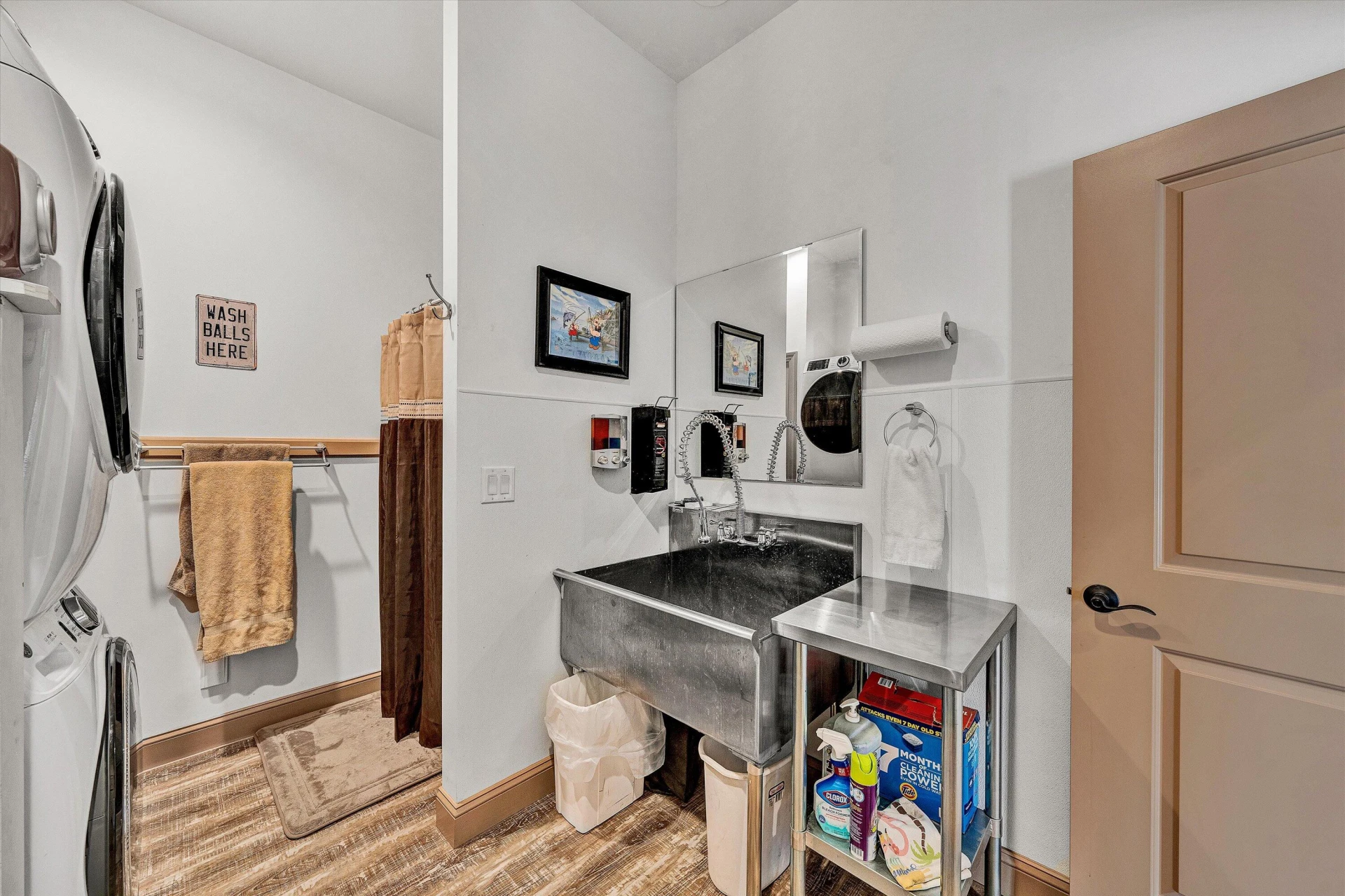 2680 Bluewater DR - Photo 10
