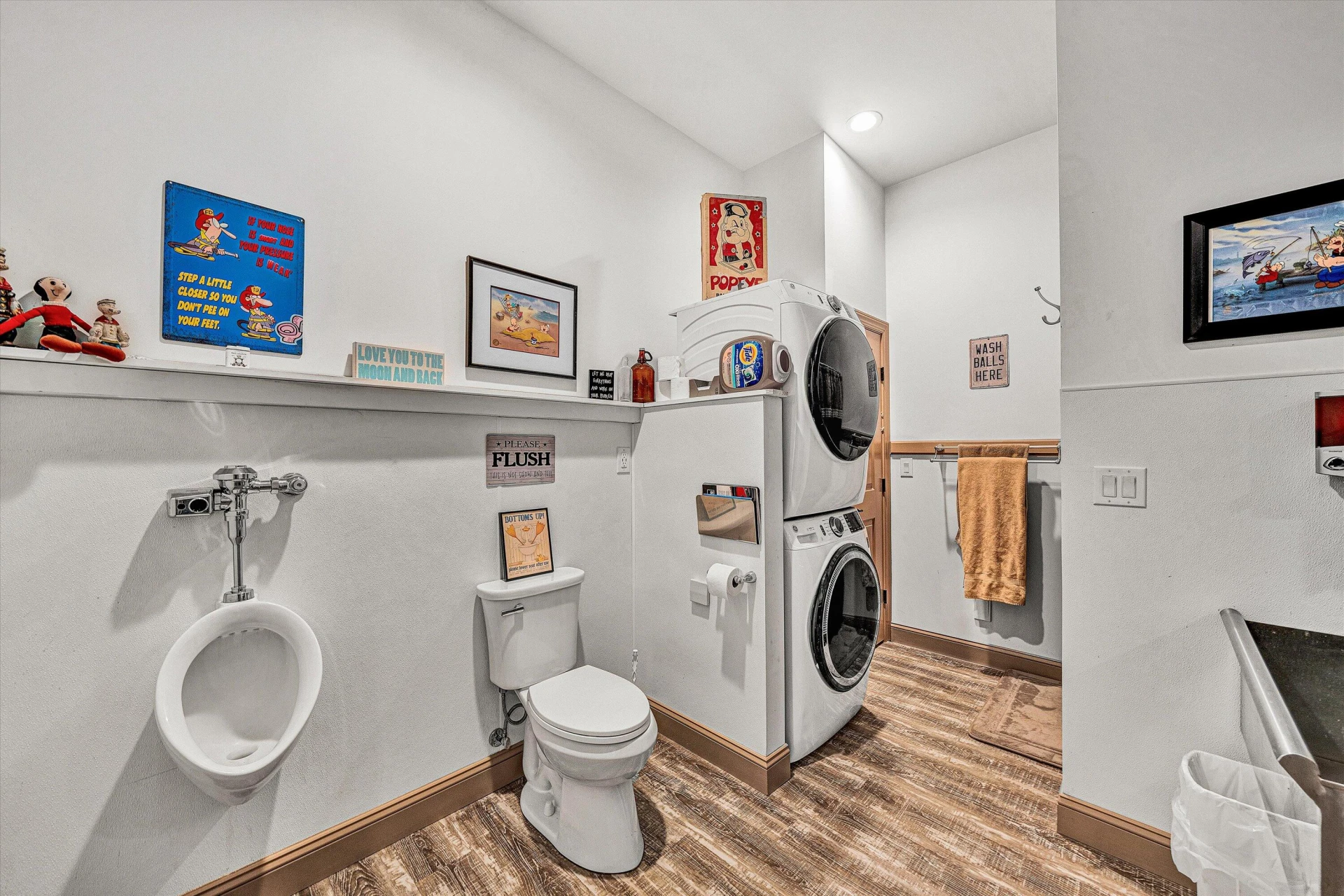 2680 Bluewater DR - Photo 11