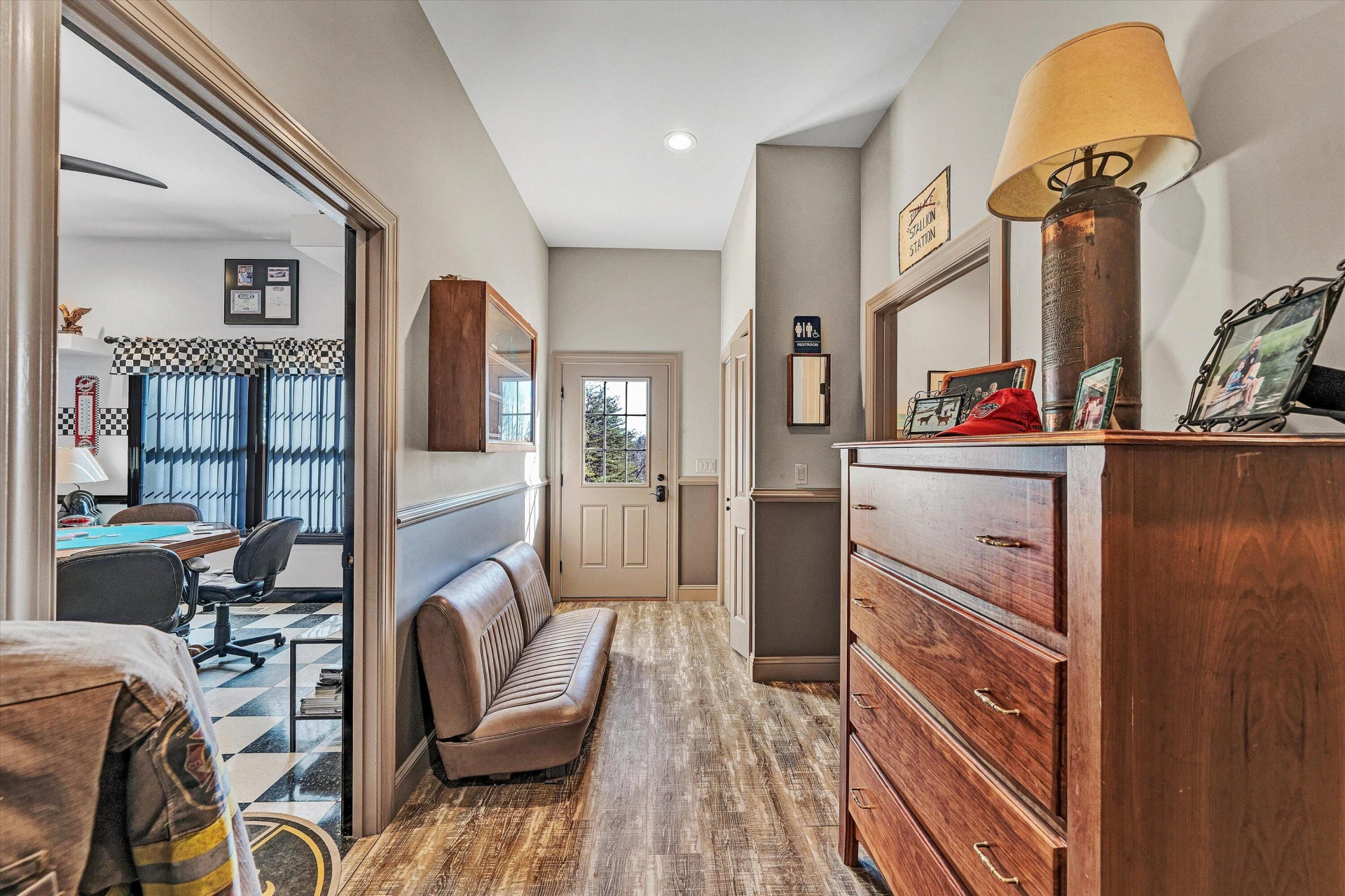 2680 Bluewater DR - Photo 12