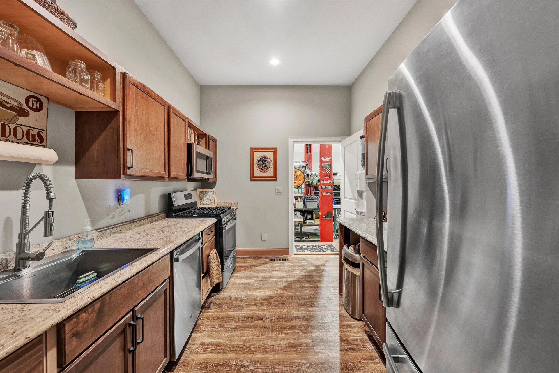 2680 Bluewater DR - Photo 13