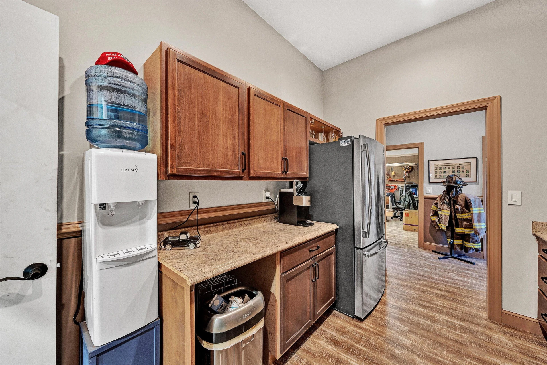 2680 Bluewater DR - Photo 14