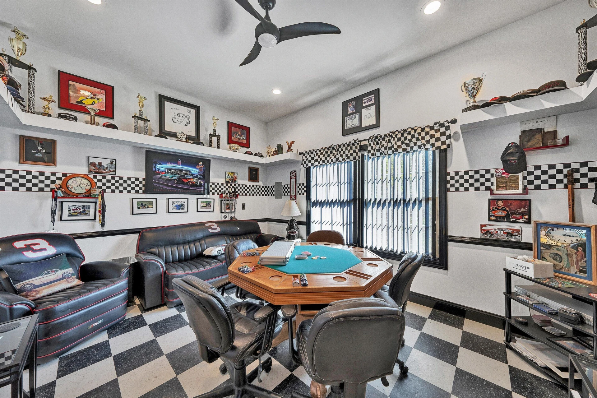 2680 Bluewater DR - Photo 15